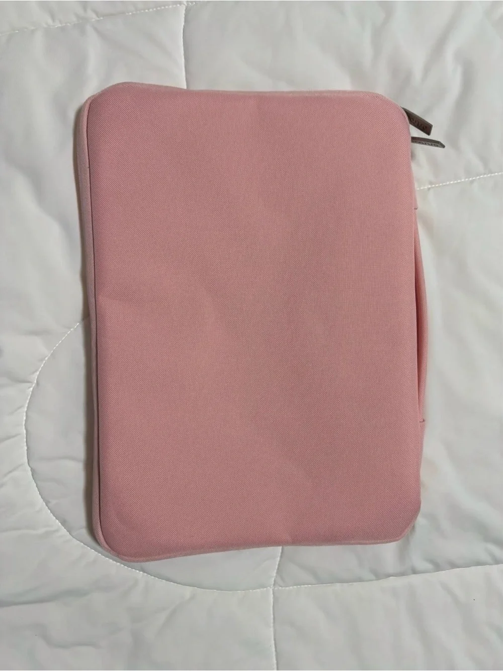 Apple rose gold